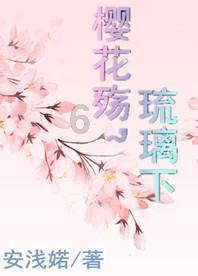 警惕多种呼吸道传染病交替流行,2月龄宝宝一定要尽早接种这个疫苗