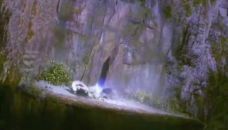 哆啦A梦3奇迹之岛