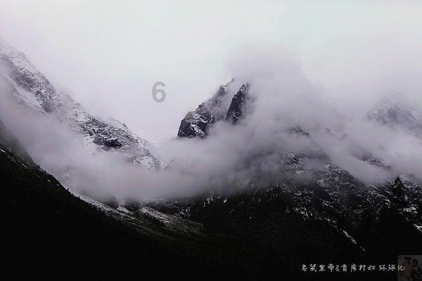 青岛邮政储著银行周六上班吗？游戏画面