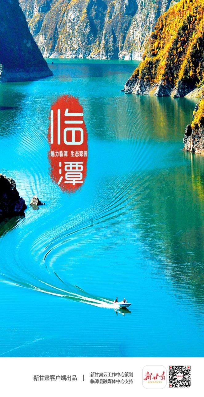 过气英雄