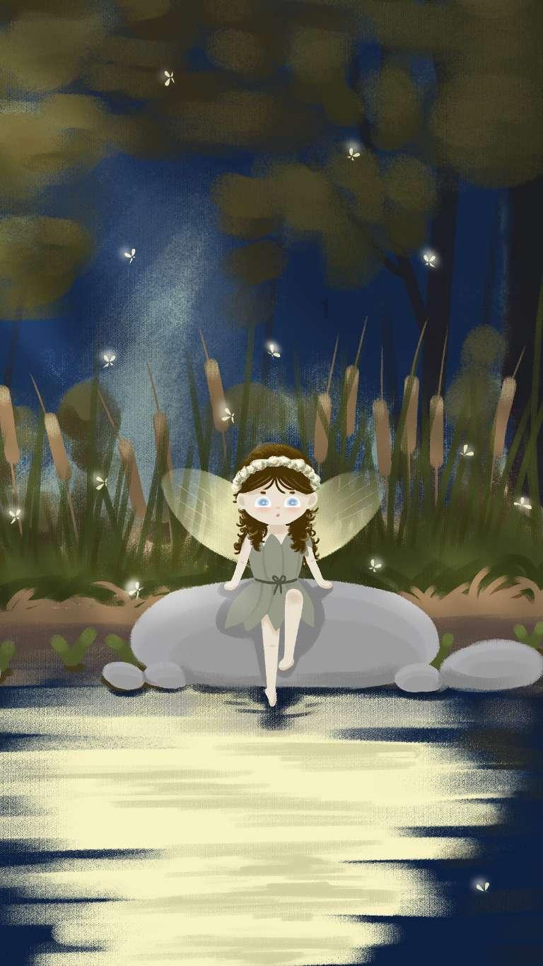 《幻兽帕鲁》鞍具制作说明