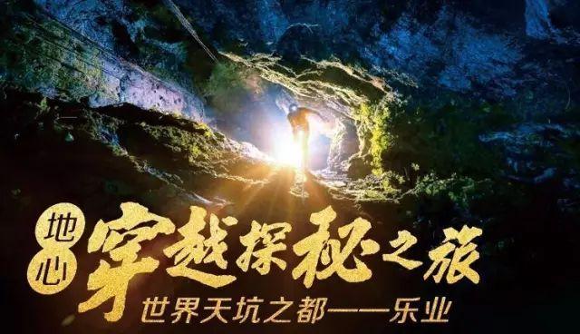 男生身高1米62能不能学开小汽车？