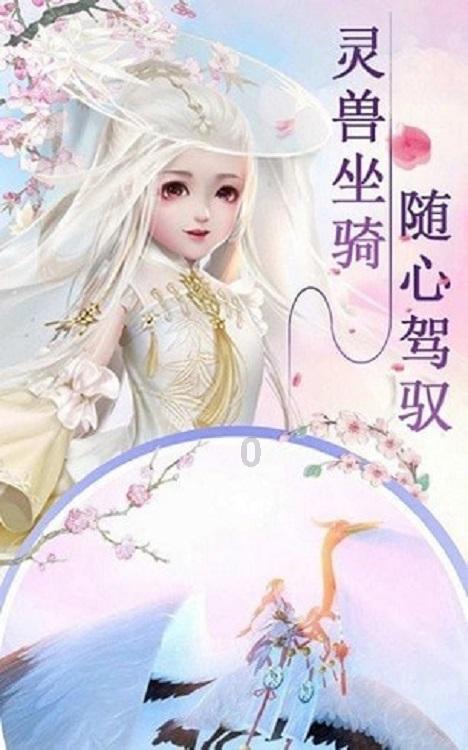 湖南气象专家解读本轮寒潮雨雪天气对湖南的影响