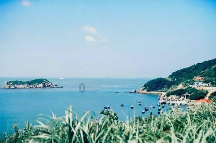 东京42
