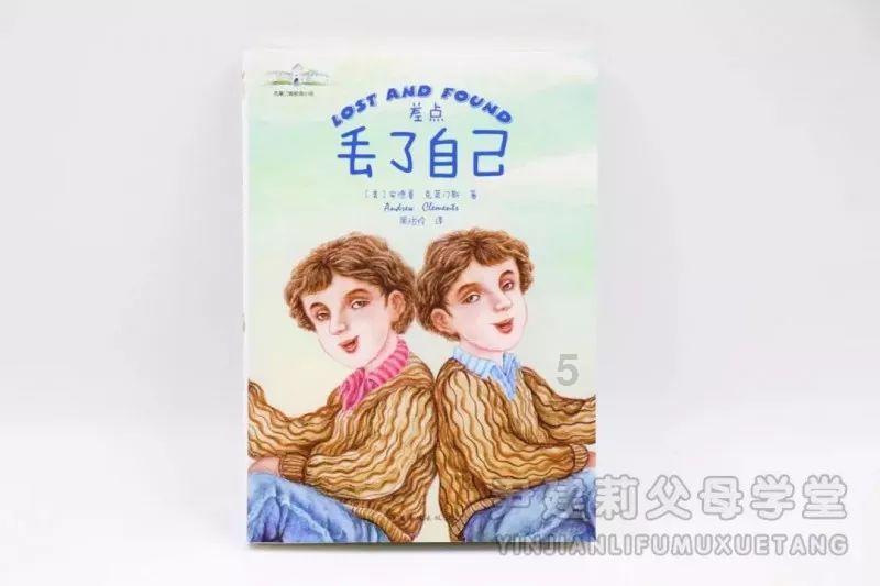 国家能源局：推动电力安全治理模式向事前预防转型