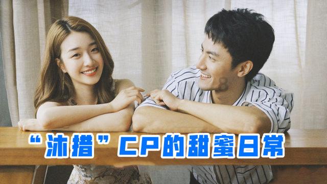 村子发现2823座古代遗迹,出土战国铜壶竟装有美酒!