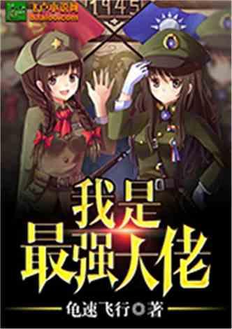 蔡徐坤新歌大火，却陷入抄袭风波，这是怎么回事呢？