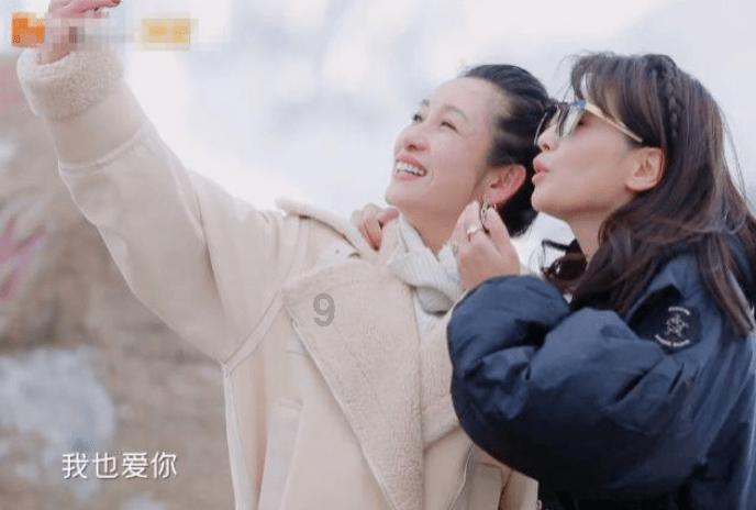 史上最坑爹的游戏9电脑版