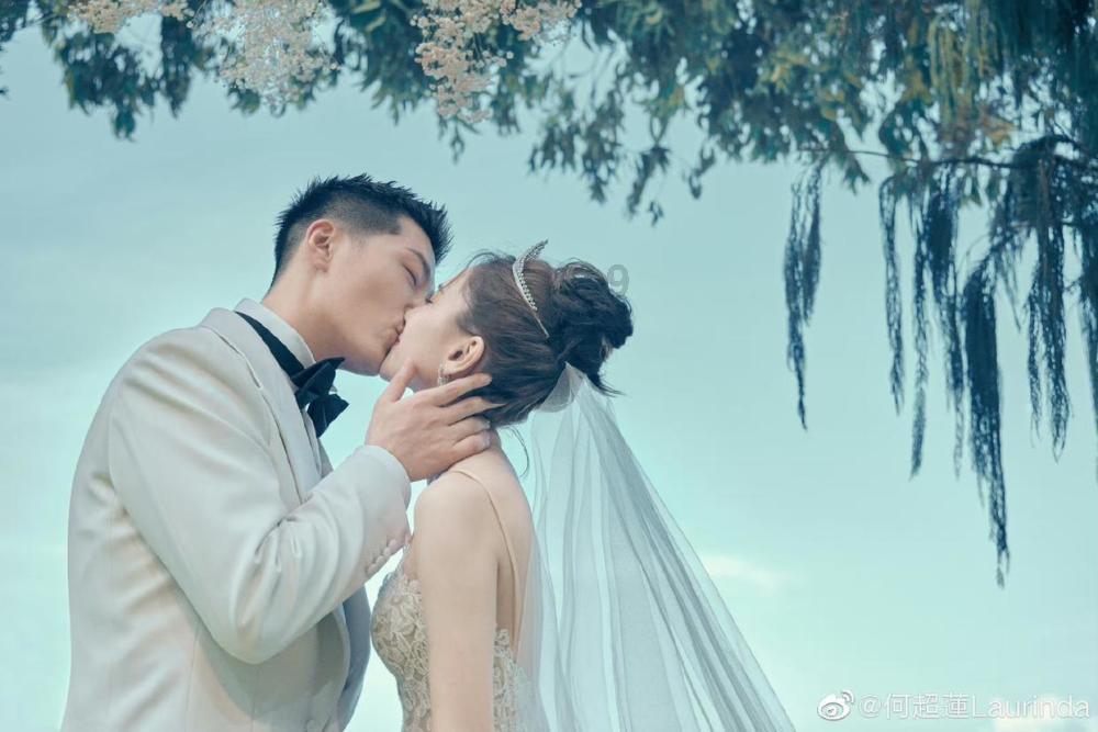 我是一个美丽的公主是陈述句吗?——探索知识的聚集地