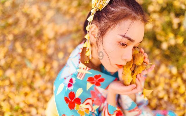 解惑蜗牛-分手很久的女生,如何才能找到一份真正的爱情?