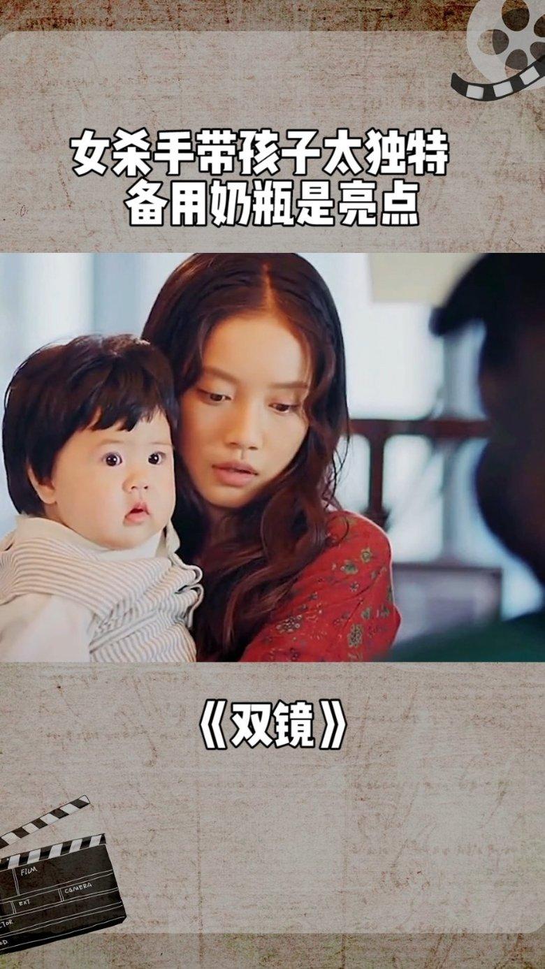 和义乌市远宇贸易有限公司合作怎么样？