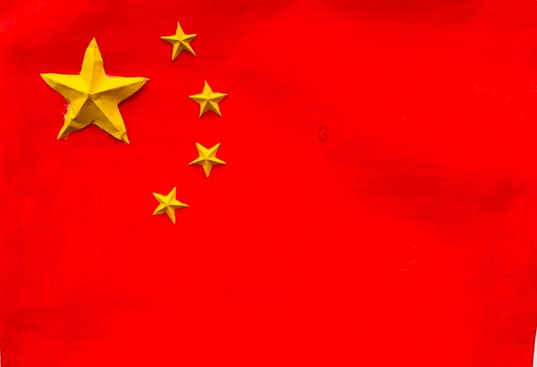 高级定制