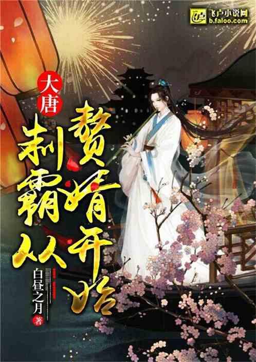 你好江西 | 千年窑火,生生不息