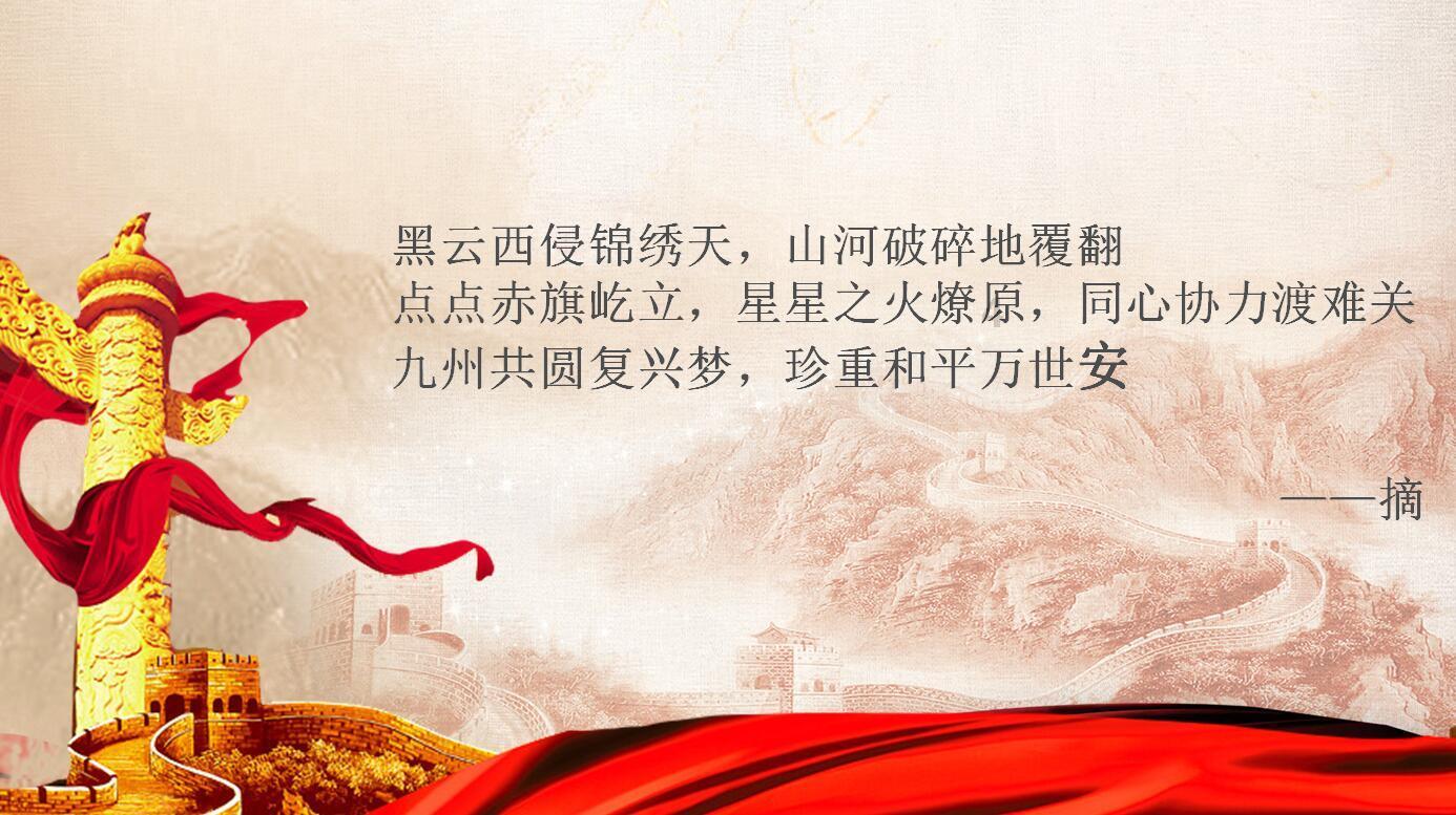 都说编剧在短剧里越来越重要，真的是这样吗
