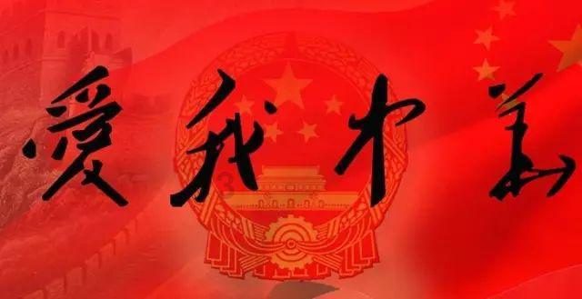 TFboys陪你做暑假作业