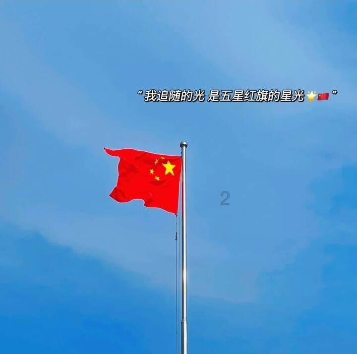 伯斯森林逃生