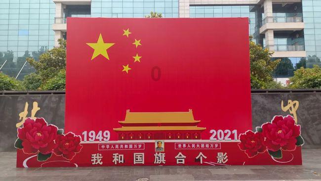 合金装备崛起复仇