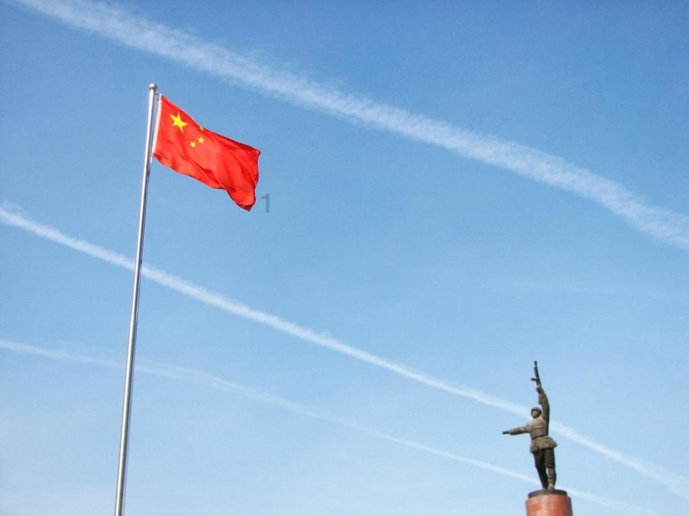 废弃诡异房逃离