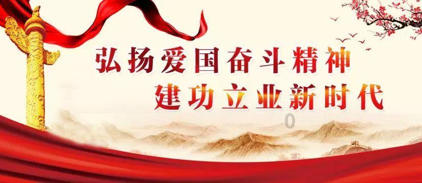 泡泡趴