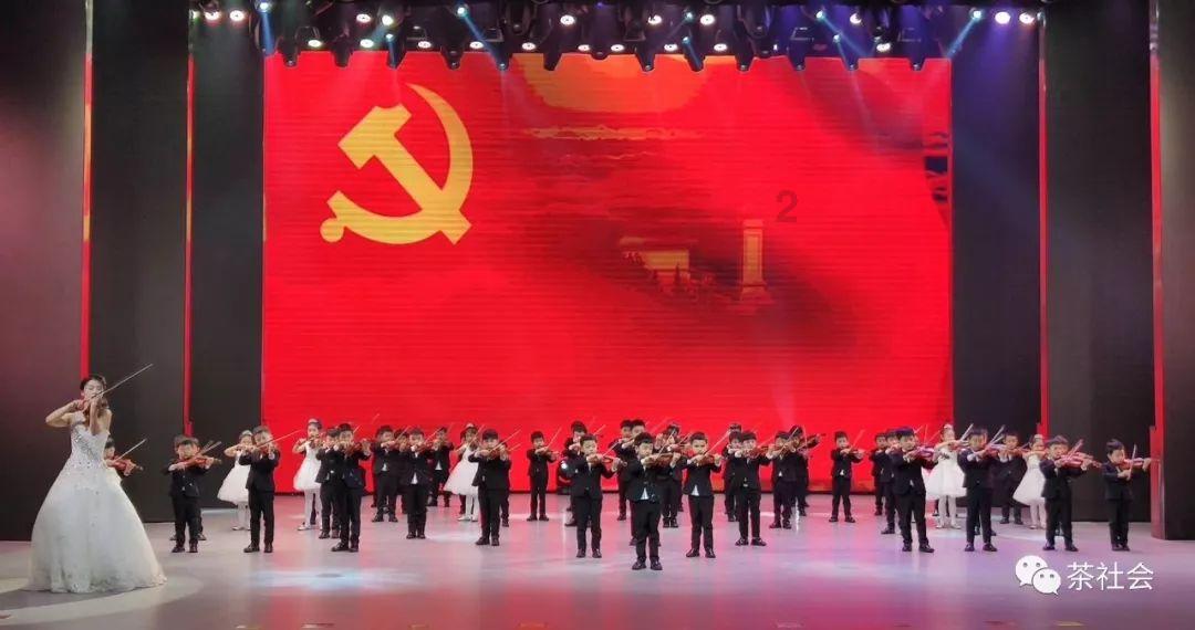 秘境对决