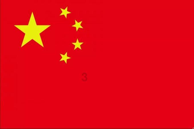 生化危机：浣熊市行动