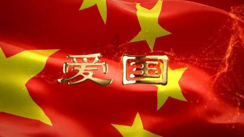 公主间的比拼