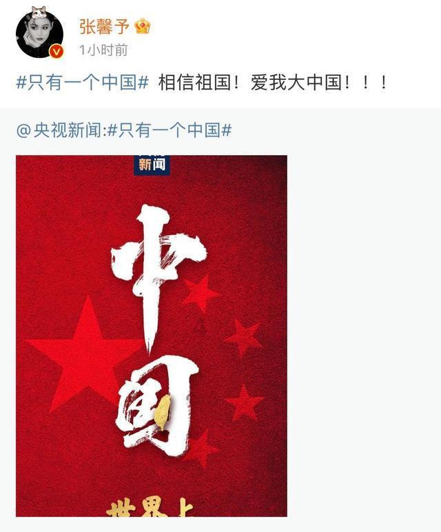 热血物语地下世界