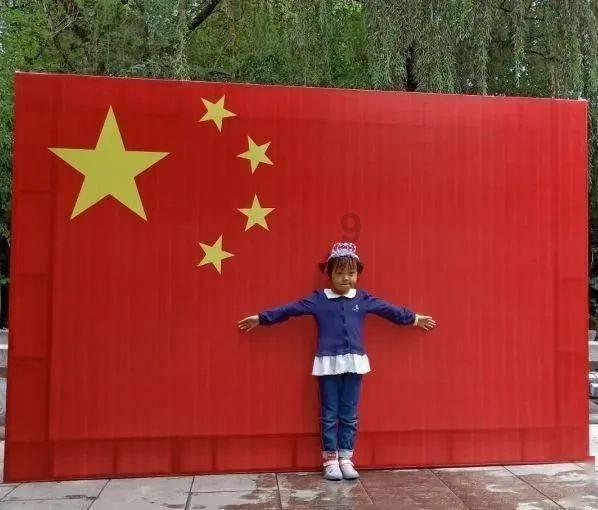逃离游戏研究中心
