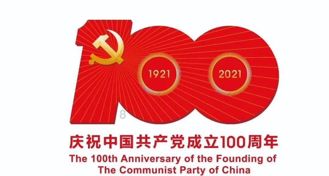 解锁知识星球劳改和监狱有区别吗,拥抱无限可能!