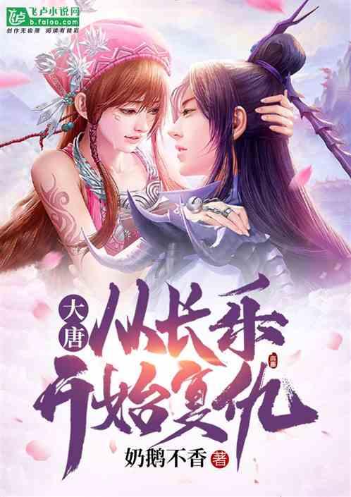马特乌斯:格雷茨卡替补出场让人无法理解,球队缺少这样一名领袖