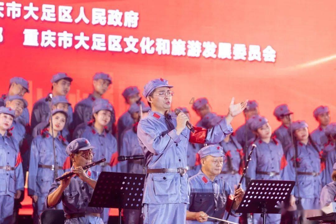 迷路的老奶奶
