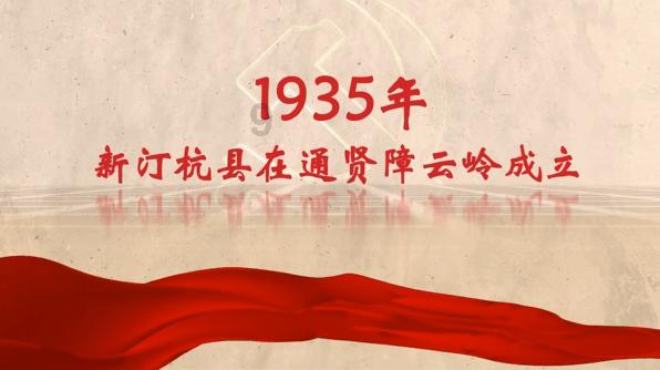 自己在家做红糖开花馒头，怎样做才能保证个个开花？游戏画面