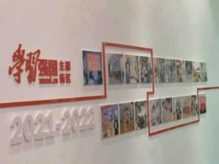 强敌认输？特朗普大胜后对中俄承诺，俄笑了，中国不会掉以轻心