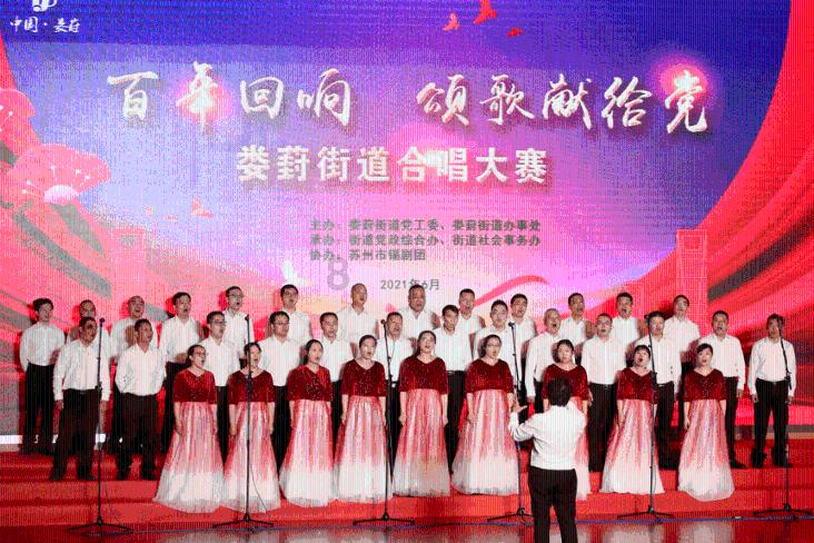寻找遗失的光盘