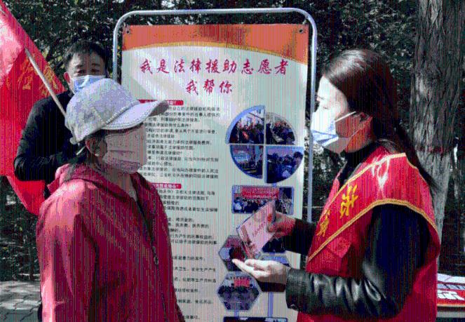 银河奥特曼遗址记