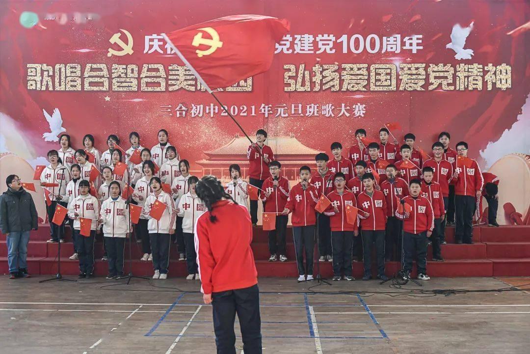 美国司法部长将于本周末接受背部手术
