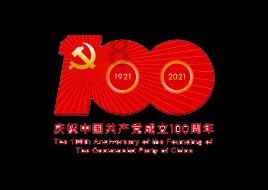 利物浦新赛季主场球衣谍照:融入大量YNWA元素图案