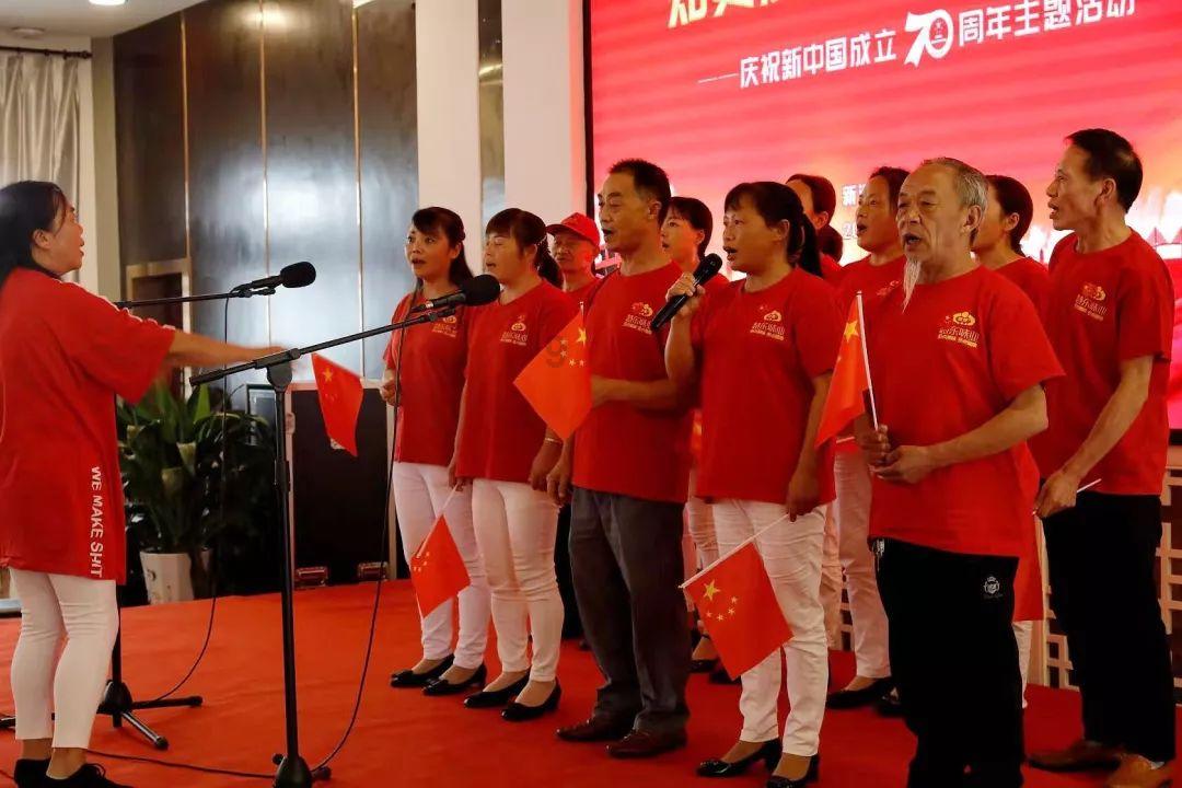 【聚焦全省两会·代表委员建言献策】如何立足省情，把青藏高原打造成为全国乃至国际生态文明高地？代表委员这样说...