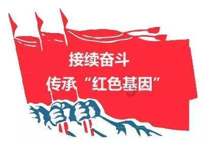 快点上厕所