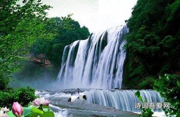 智利军事独裁者奥古斯托·皮诺切特的传记