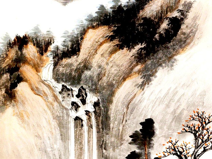 用藕做饺子馅，需要先用开水焯吗？游戏画面