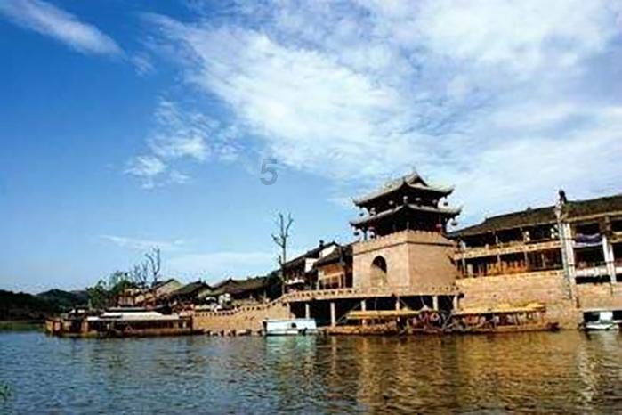 青年大学习能不能在电脑上做？