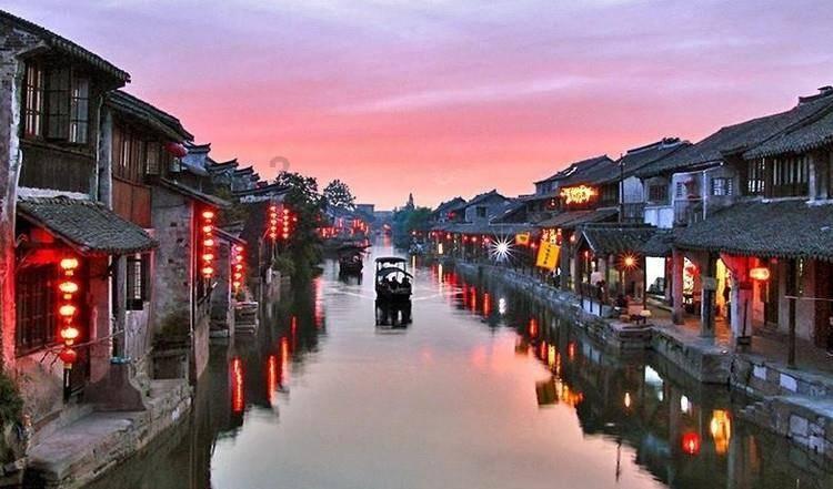 复活节记忆卡