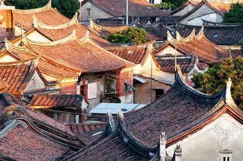 我想知道错过了和平精英扫脸怎么办还可以再扫吗