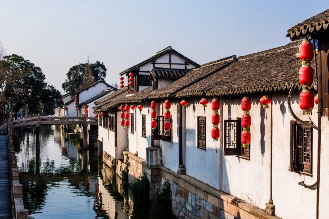 一个人的旅行会有遗憾吗？游戏画面
