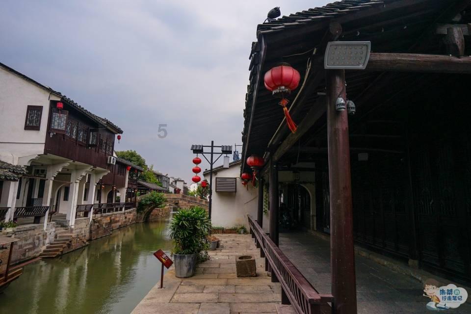 数字合算