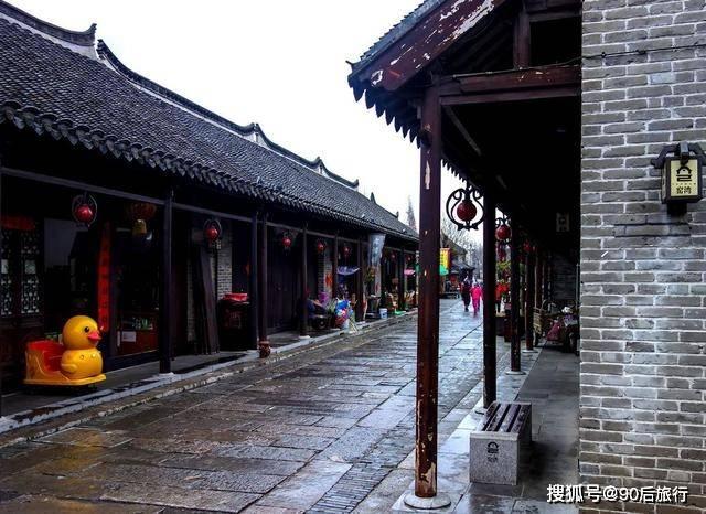 市第十一人民医院：“医”心为民谋福祉 聚力做好公益事