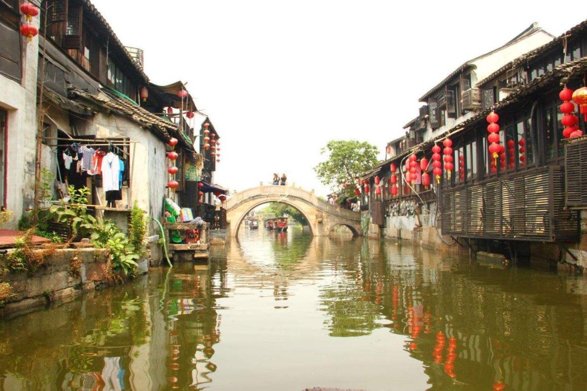 一趟公路旅行