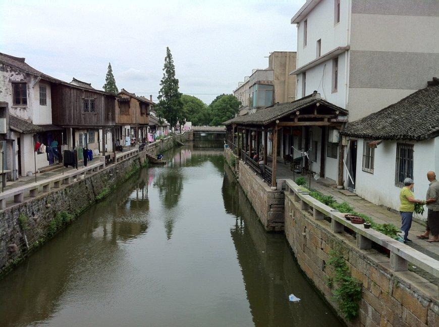 山西泰禾建筑装饰材料有限公司集成墙板，让家装更具价值感！