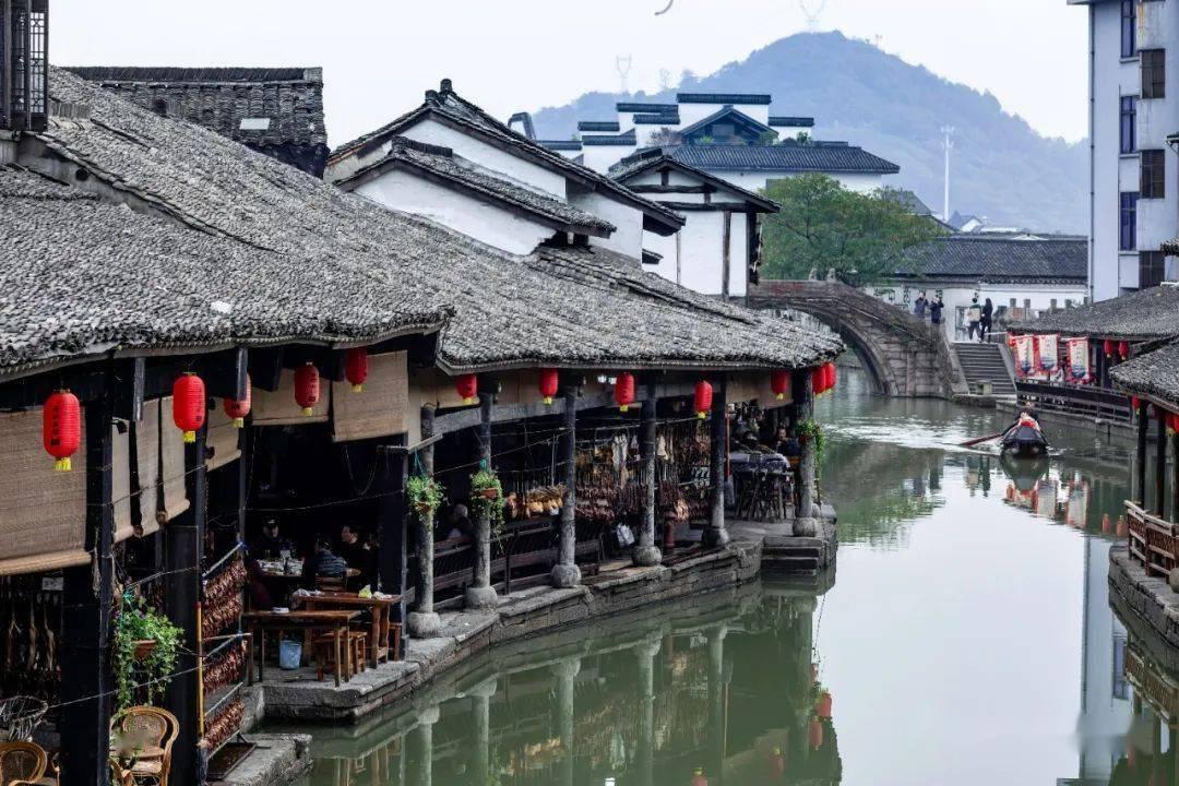 逃离龙的圣地